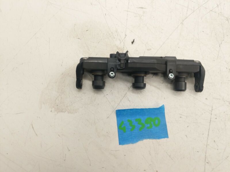 2017-2023 Tesla Model 3 Front Windshield Forward Facing Adjustable Triple Camera