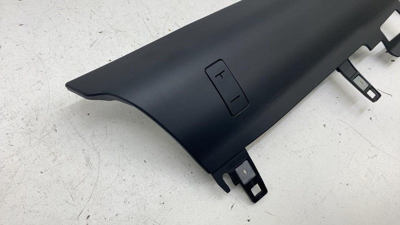 ⭕2024-2025 Tesla Model 3 Front Left Lower Knee Safety Airbag Module 10