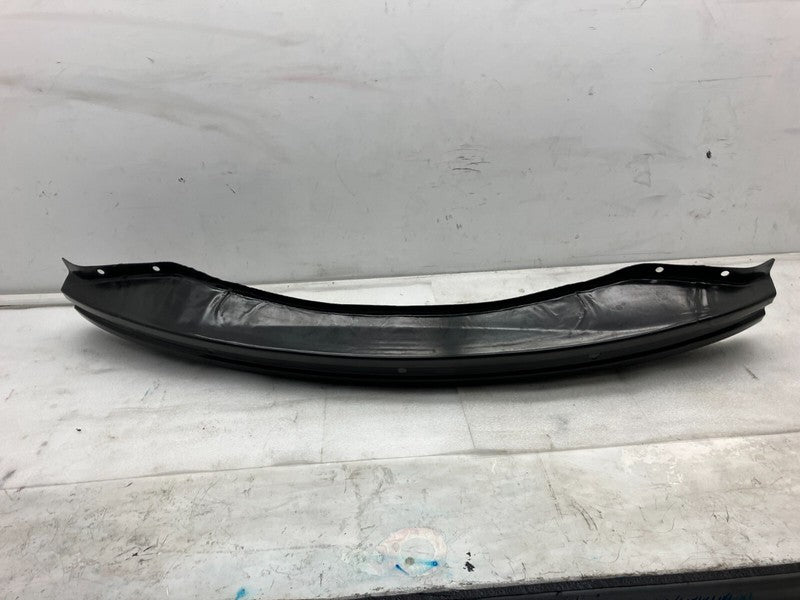 ⭕ 2012-2025 Tesla Model S Rear Bumper Energy Absorber Impact Reinforcement Beam