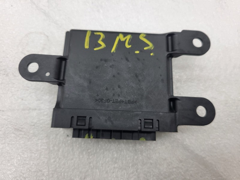 ⭕2012-2015 Tesla Model S MS Park Assistance Control Module Unit ECU 10