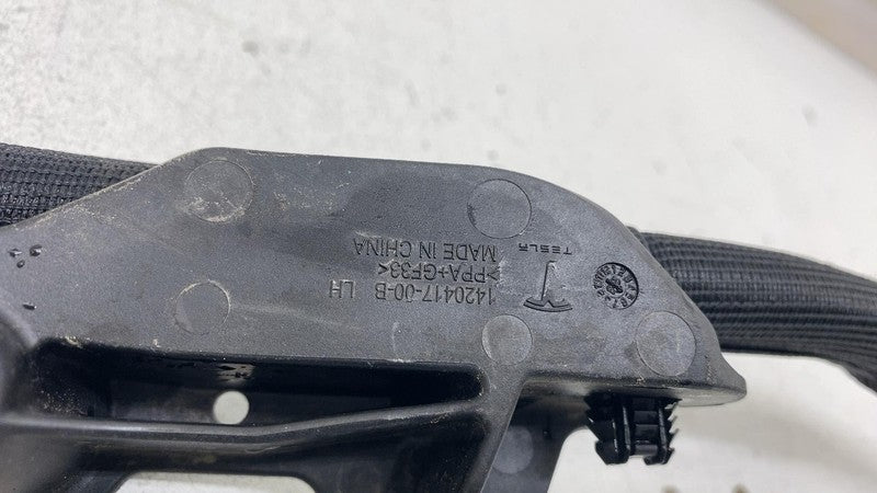 ⭕ 2021-2023 Tesla Model X Rear Left ABS Wheel Speed Sensor w/ Harness