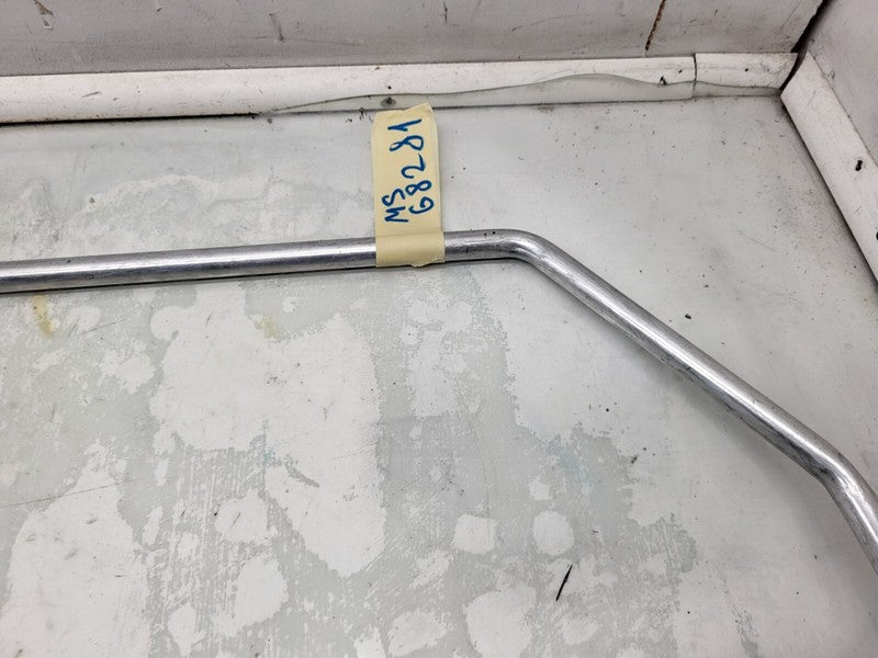 ⭕ 2012-2020 Tesla Model S MS Battery Cooling Pipe Coolant Tube Line Assembly