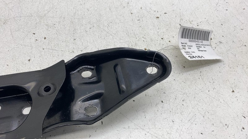 2019-2024 Subaru Forester CVT Constant Variable Transmission Crossmember Mount