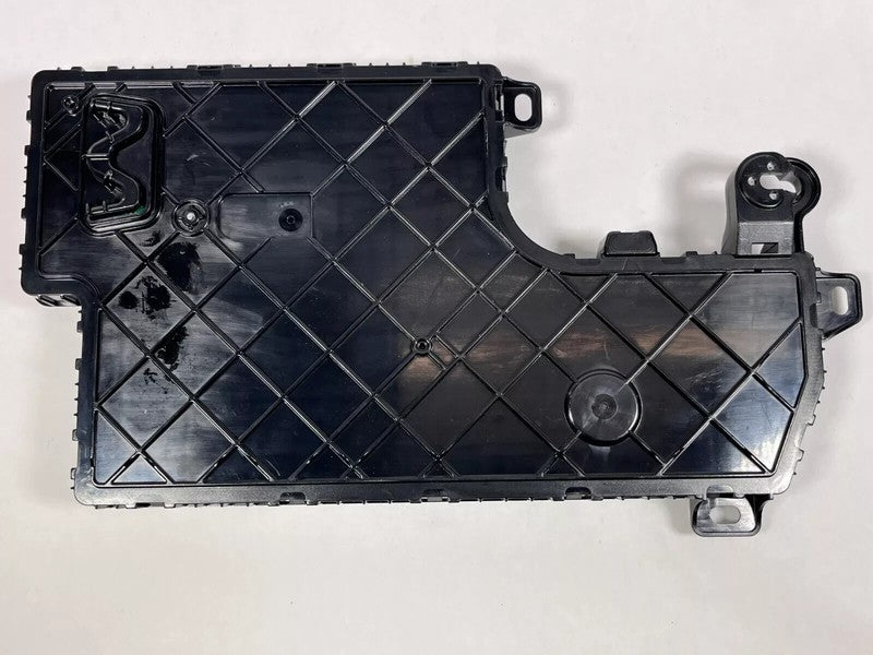 ⭕ 17-20 Tesla Model 3 M3 Left Low Voltage Electronic Control Module 10