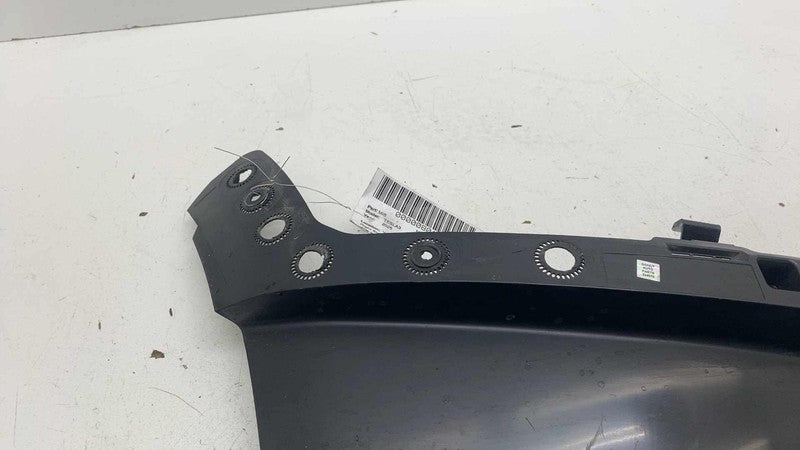 ⭕ 2024-2025 Tesla Model 3 Front Passenger Right Bumper Air Duct RH 200