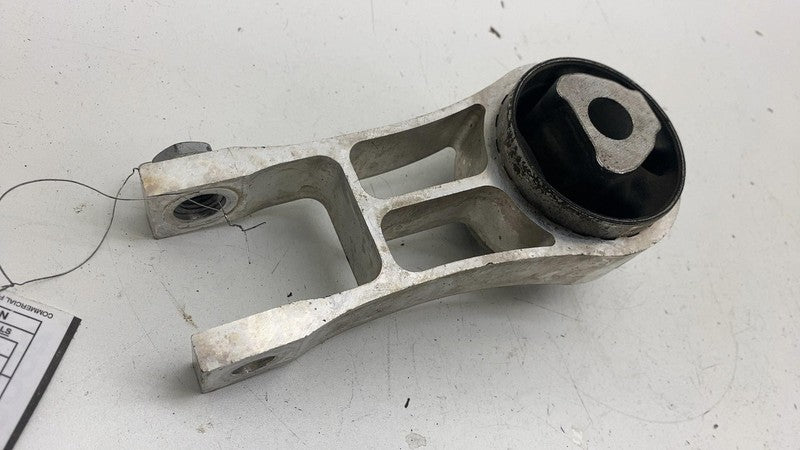 68224737AB ⭕ 2017-2025 Chrysler Pacifica Engine Motor Torque Strut Mount Bracket 68224737AB