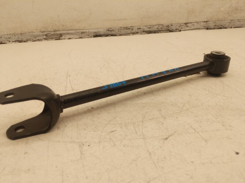 1044444 00 A 2017-2022 Tesla Model 3 Rear Left or Right Lower Control Arm Toe Link 104444400A