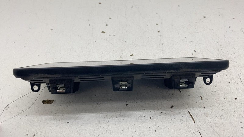 ⭕ 2022 Rivian EDV-700 Dash Speedometer Gauge Cluster Display Screen PT