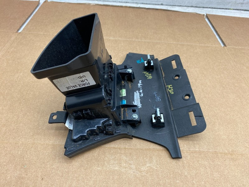 1096877-00-A ⭕ 12-20 Model S X Driver Side Dashboard Air Vent Grille Bezel Left 1096877-00-A