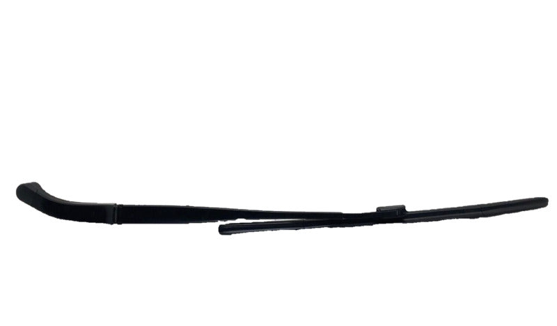 2022-2024 Rivian R1T Front Left Windshield Wiper Driver Side LH