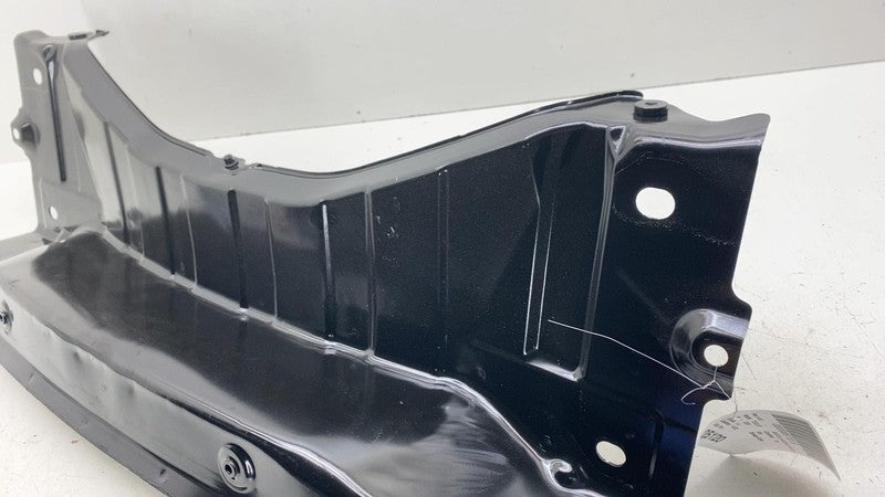 148774600E ⭕ 2020-2024 Tesla Model Y MY Rear Body Trunk Panel Frame Assembly 1487746-00-E