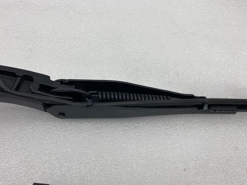 1490246 00 B ⭕20-24 Model Y Front Driver Side Windshield Wiper Arm w/ Blade Left 1490246-00-B
