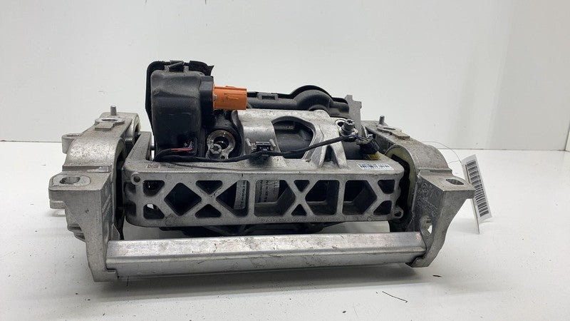 A2978307002 ⭕ 2022 EQS 450+ V297 Electric A/C Air Conditioning Compressor Pump A2978232100