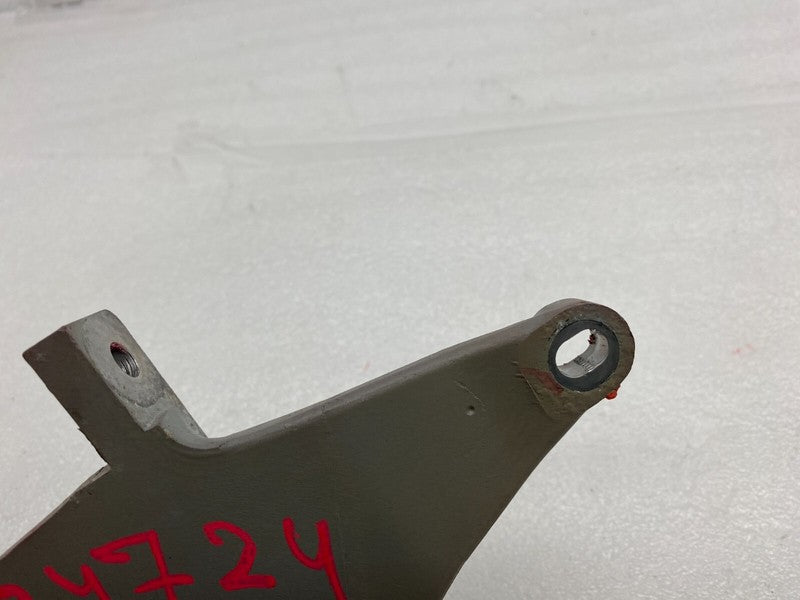 1034558 ⭕ 12-20 Model S Front Passenger Side Motor Mount Right RH - Dual Motor 1034558