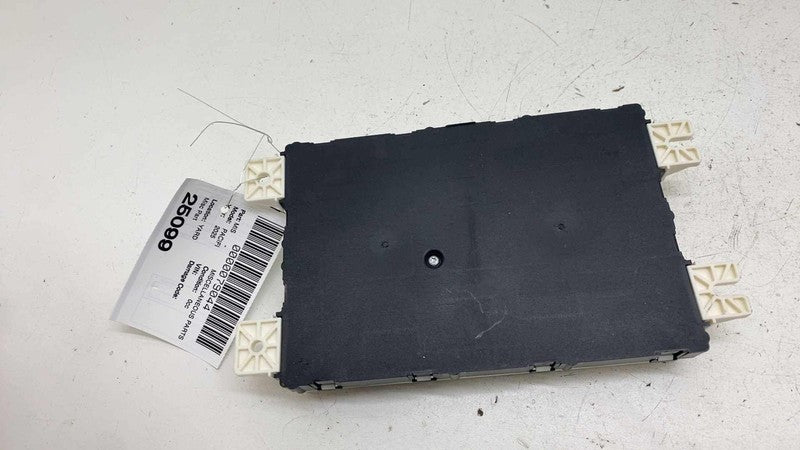 68677766AA ⭕ 2025 Chrysler Pacifica Engine Computer Control Module Unit ECU OEM 68677766AA