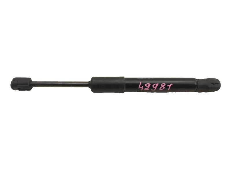 1505547 00 A ⭕ 20-22 Tesla Model Y Left or Right Hydraulic Hood Lift Shock Strut 1505547-00-A