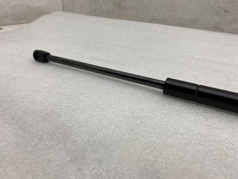 6009427 ⭕ 2012-2020 Tesla Model S Rear Right Tailgate Trunk Liftgate Gas Strut 6009427