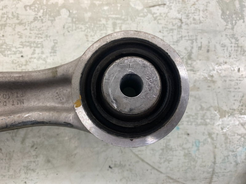 1027351 00 C ⭕12-20 Tesla Model S Front Left or Right Lower Control Arm AFT Link 1027351-00-C