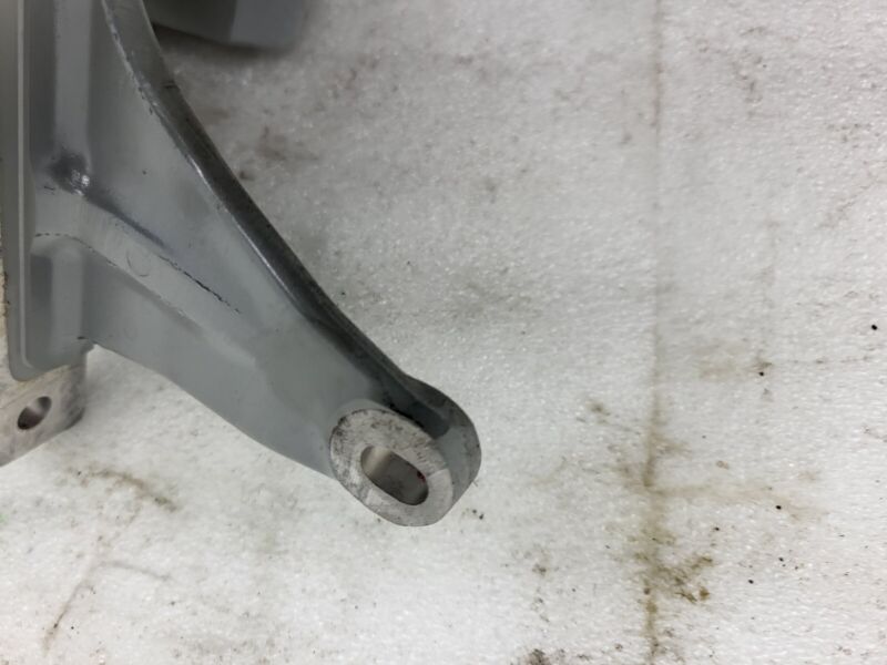 2012-2020 Tesla Model S Front Passenger Side Motor Mount Right RH - Dual Motor