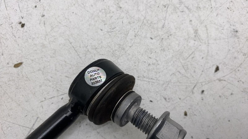 ⭕ 20-26 Model Y Front Right Stabilizer Anti Roll Sway Bar Link RH 1188