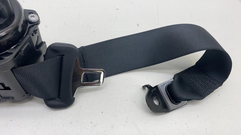 1856805N1C ⭕ 24-25 Tesla Model 3 Rear Second Row Outboard Seat Belt Retractor 1856805-N1-C