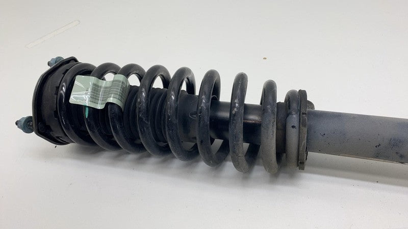 A1663232400 2012-2019 Mercedes-Benz GLE350 Front Driver Suspension Shock Strut Absorber Left