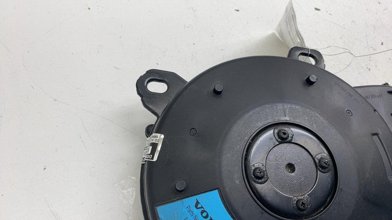 ⭕ 2021-2024 Polestar 2 Electric Audio Speaker Sub Woofer Bass Box OEM