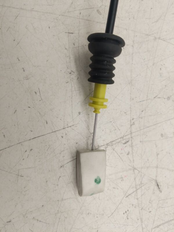 1500674 00 A ⭕ 2017-2022 Model 3 Y Rear Door Lock Latch Actuator and Cable Left 1500674-00-A