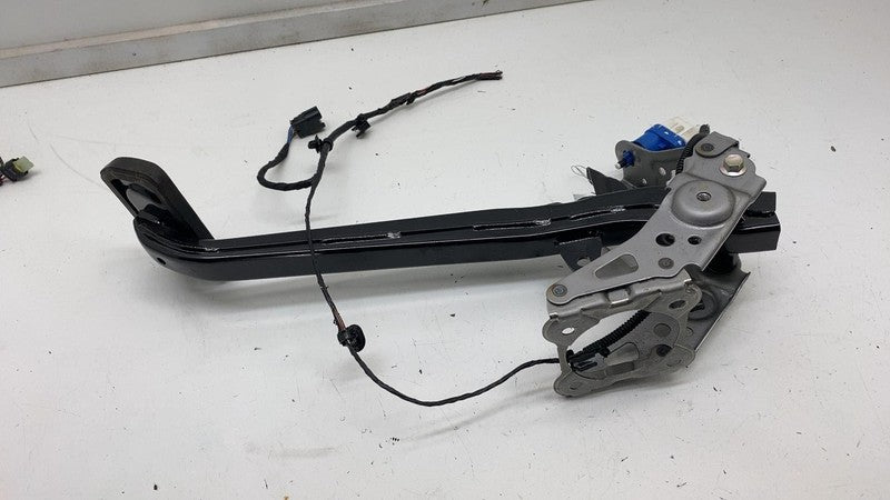 ⭕ 2016 2017 2018 2019 2020 Tesla Model X Brake Foot Pedal Assembly 102