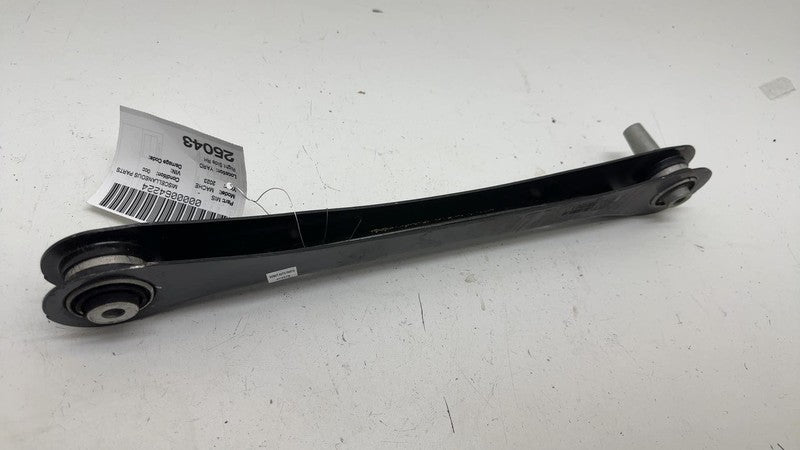 LJ9C-5K968-AB ⭕ 21-24 Ford Mustang Mach-E Rear Right Lower Lateral Control Arm LJ9C-5K968-AB