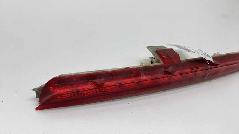 2012-2018 Mercedes-Benz GLE350 Rear Upper Tailgate Third 3rd Brake Lamp Light