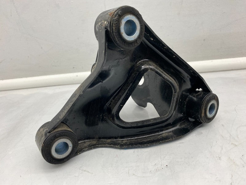 1110232-00-C ⭕ 2017-2023 Tesla Model 3 Y Front Drive Unit Motor Mount Assy Right 1110232-00-C