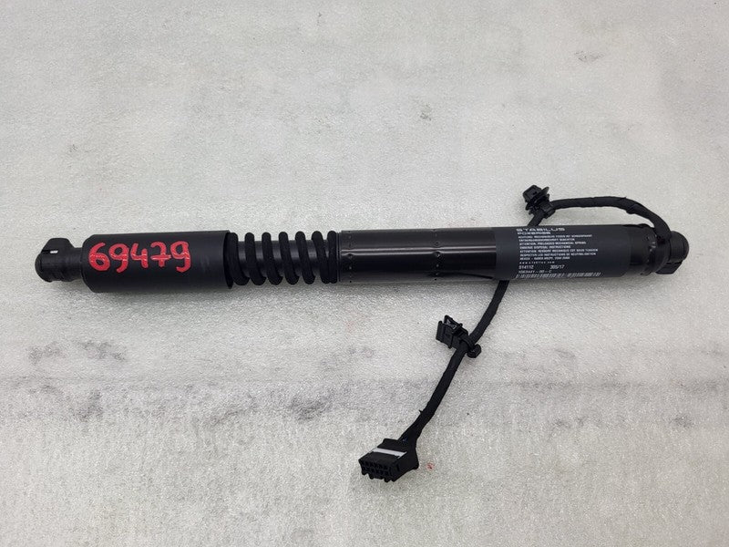 1063441 00 C ⭕ 16-25 Model X Rear Left or Right Secondary Falcon Door Lift Strut 1063441-00-C