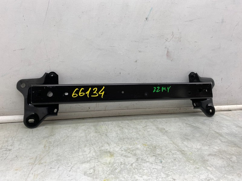 ⭕ 2020-2024 Tesla Model Y Front Shock Tower Brace Beam Bracket Support Strut Bar