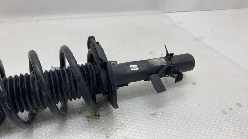 2013-2018 Ford C-Max Front Driver Side Suspension Shock Strut Absorber Left FWD