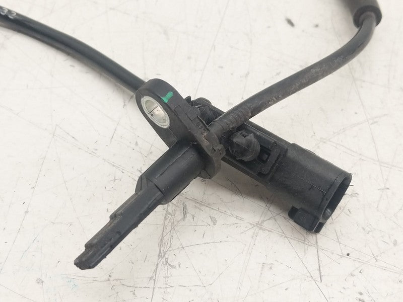 ⭕ 12-20 Model S Rear Left/Right Intelligent ABS Wheel Speed Sensor 103