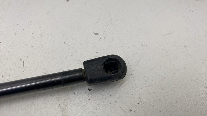 68230342AE ⭕ 2017-2024 Chrysler Pacifica Left Liftgate Shock Strut Lift Support 68230342AE