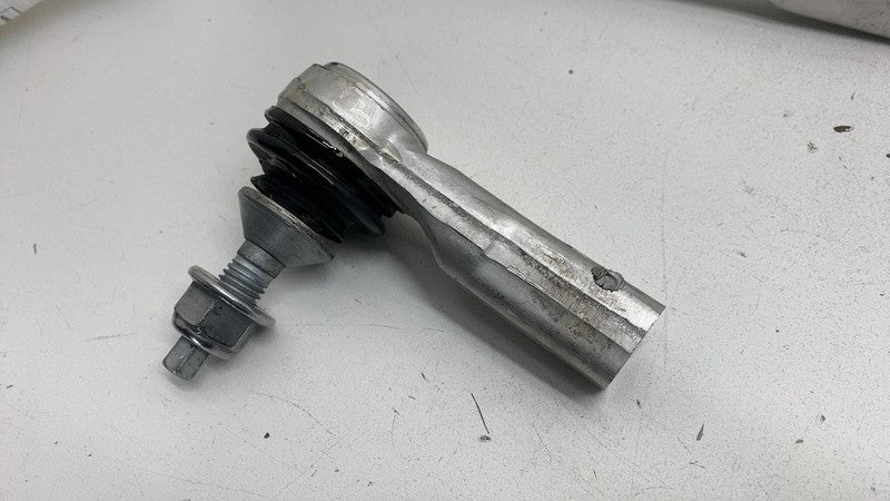 ⭕ 2024 2025 Tesla Cybertruck Rear Suspension Steering Gear Toe Link 12