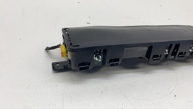 100526000H ⭕16-20 Model S X Left or Right Knee Airbag LH & RH Fits either side 1005260-00-H