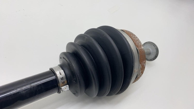 1250119-00-B Front Left Or Right CV Axle Half Shaft OEM 1250119-00-B Tesla Cybertruck 2024