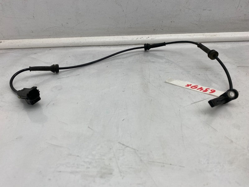 ⭕ 2012-2020 Tesla Model S Front Left or Right Anti-Lock ABS Wheel Speed Sensor