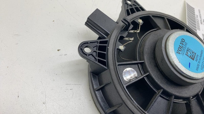 32265248 ⭕ 2021-2023 Polestar 2 Rear Left or Right Door Audio Sound Speaker OEM 32265248
