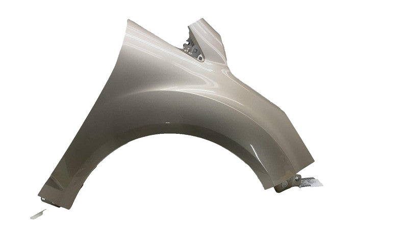 ⭕ 2013-2018 Ford C-Max Front Passenger Side Fender Shell Cover Panel G