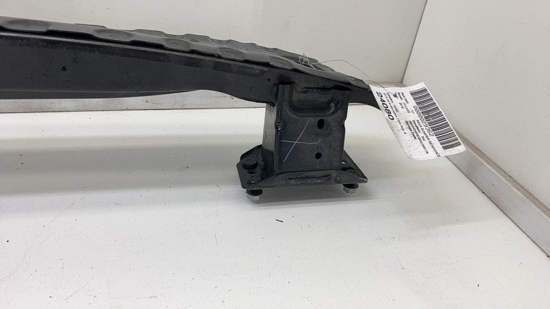A 205 610 05 14 ⭕ 2015-2019 Mercedes C-Class C300 W205 Rear Bumper Reinforcement Bar A2056100514