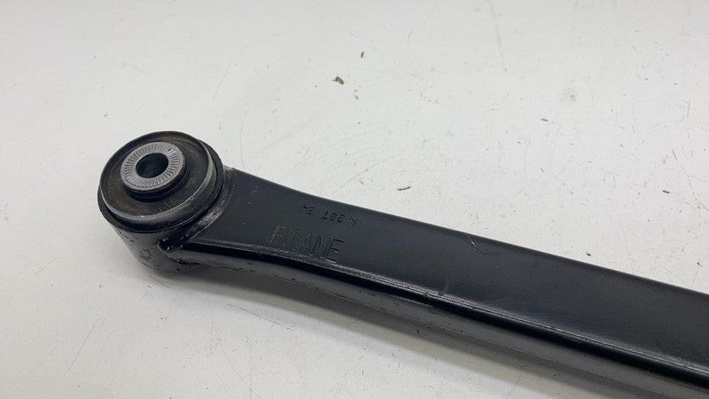 68264947AA ⭕ 19-25 Ram 1500 Rear Left or Right Side Suspension Lower Control Arm 68264947AA