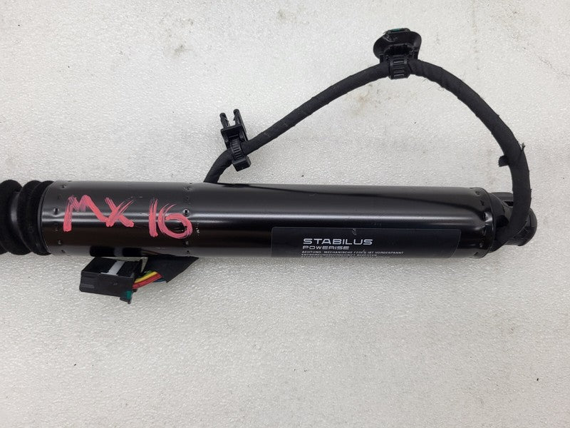 106344100C ⭕ 16-25 Model X Rear Left or Right Secondary Falcon Door Lift Strut 1063441-00-C
