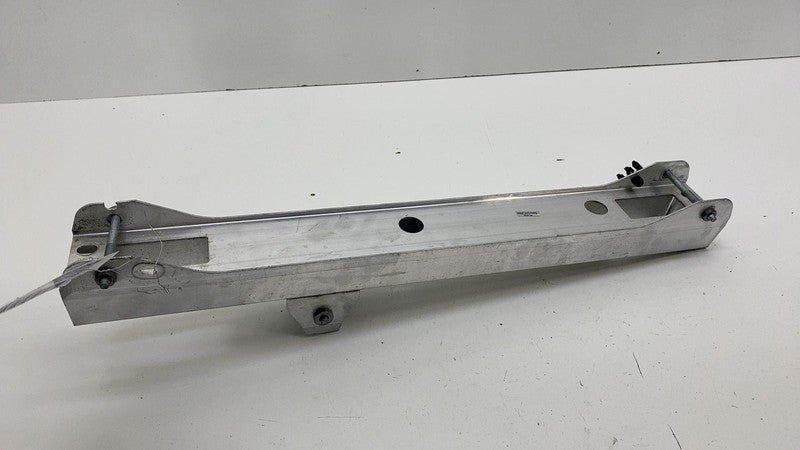 ⭕ 22-24 R1T R1S Front Windshield Cowl Panel Crossmember Brace Bracket