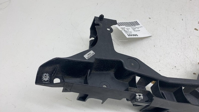 ⭕ 2019 Smart EQ Fortwo Rear Right Hood Bonnet Support Mount Bracket A4