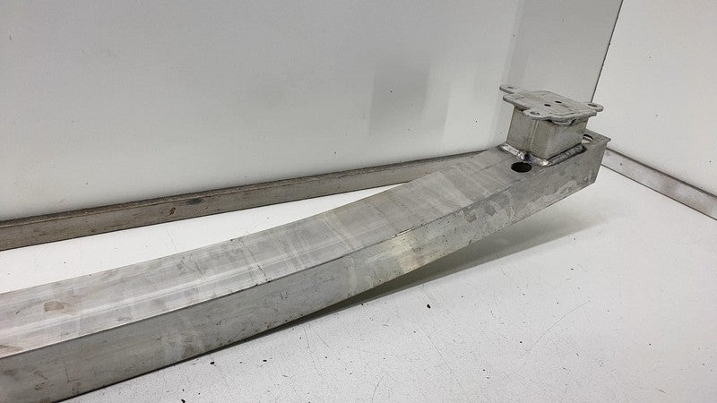 2017-2024 Chrysler Pacifica Rear Bumper Reinforcement Impact Bar Assembly OEM