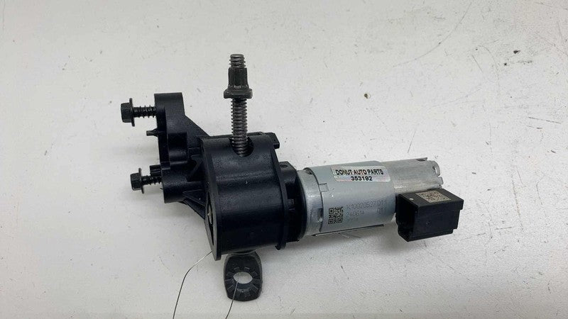 1868276-00-B ⭕ 24-25 Model 3 M3 Highland Front Left Seat Recline Tilt Adjustment 1868276-00-B